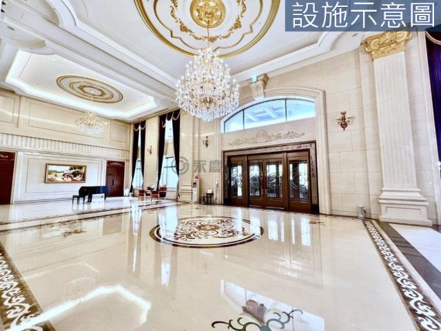 安平大樓-1