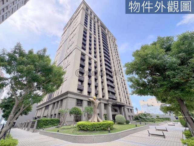 安平大樓-2