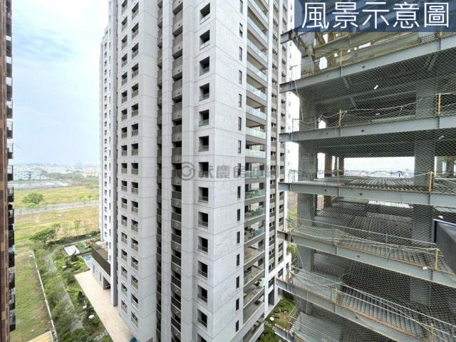 安平大樓-10