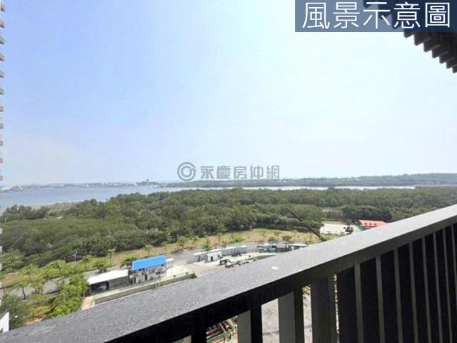 安平大樓-11