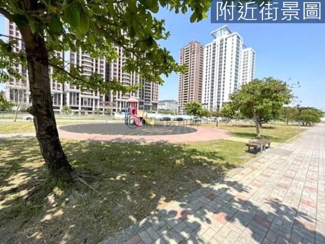 安平大樓-13