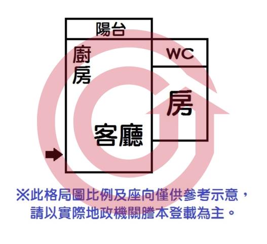 安平大樓-15