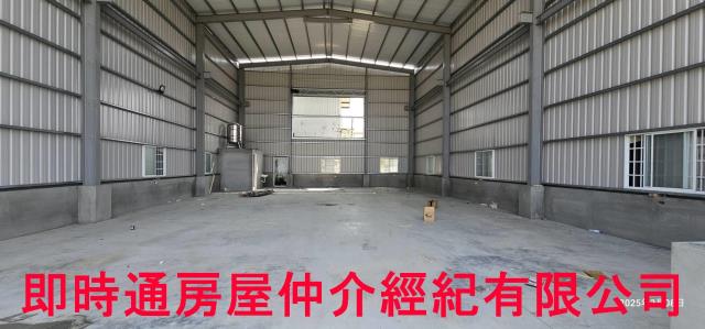 湖內廠房-1
