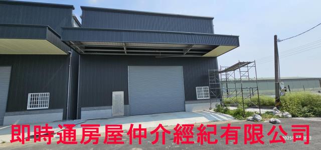 湖內廠房-4