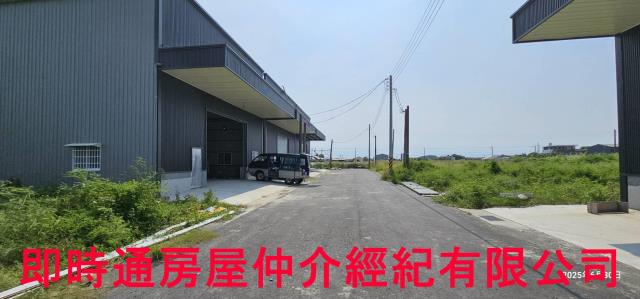 湖內廠房-7