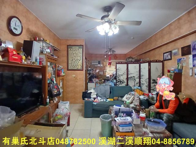 彰化華廈-2