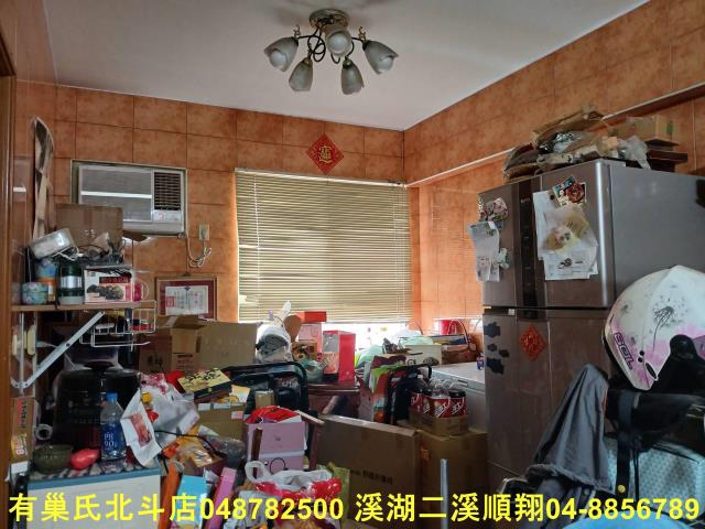 彰化華廈-3