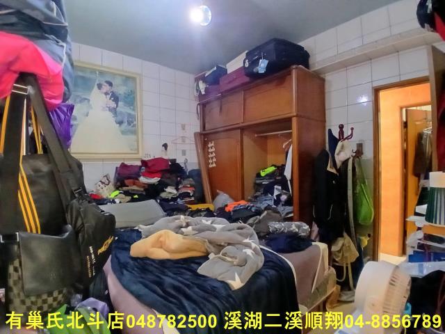 彰化華廈-8
