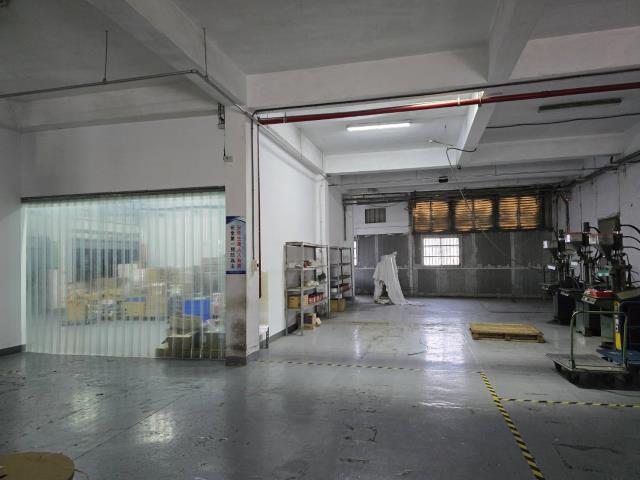 桃園廠房-1
