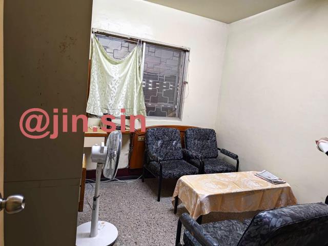 台南南區公寓-3