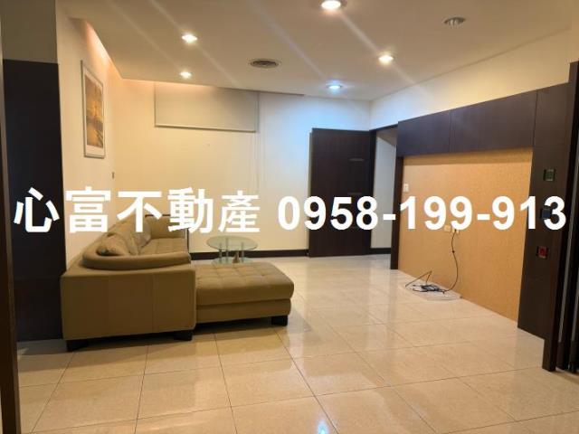 仁武廠房-2