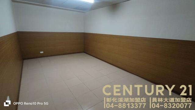 彰化華廈-11