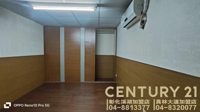 彰化華廈-12