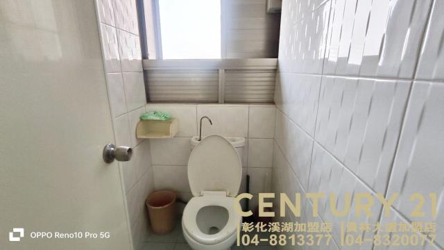 彰化華廈-2