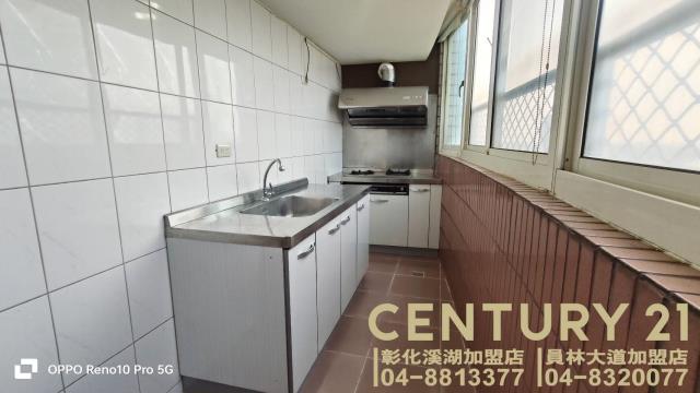 彰化華廈-3