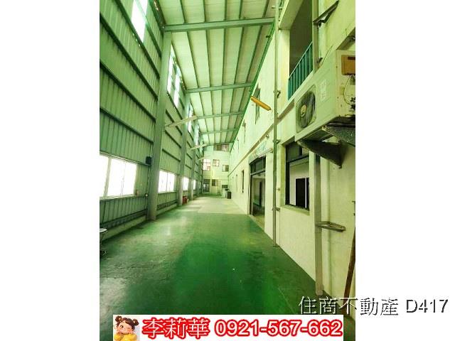 永康廠房-10