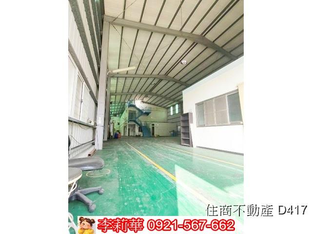 永康廠房-7