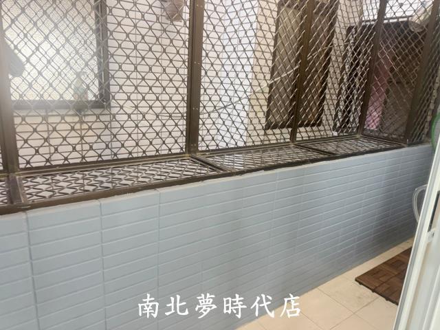 東區華廈-11