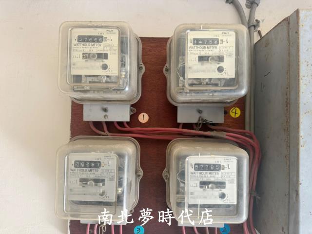 東區華廈-12