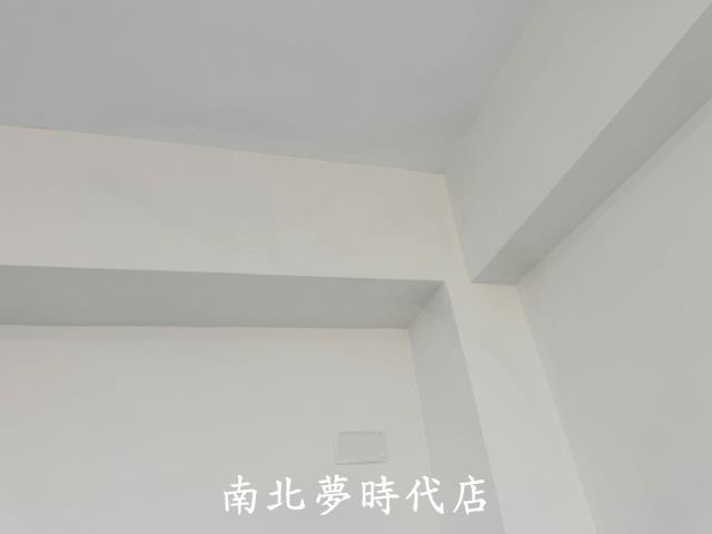 東區華廈-14