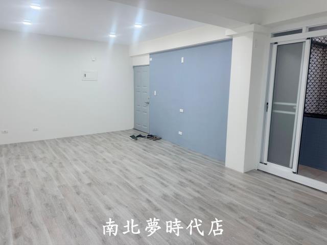 東區華廈-1