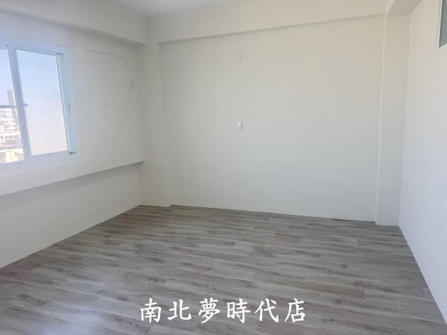 東區華廈-3