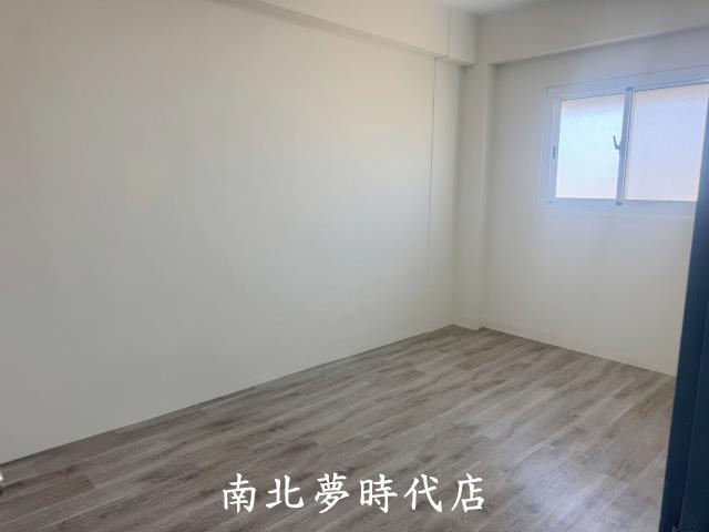 東區華廈-4