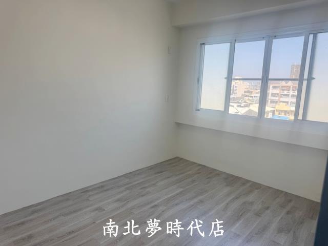 東區華廈-5