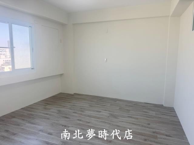 東區華廈-7