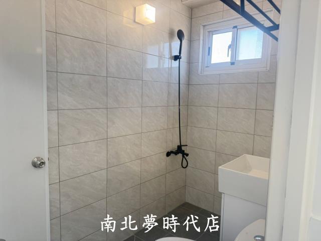東區華廈-8