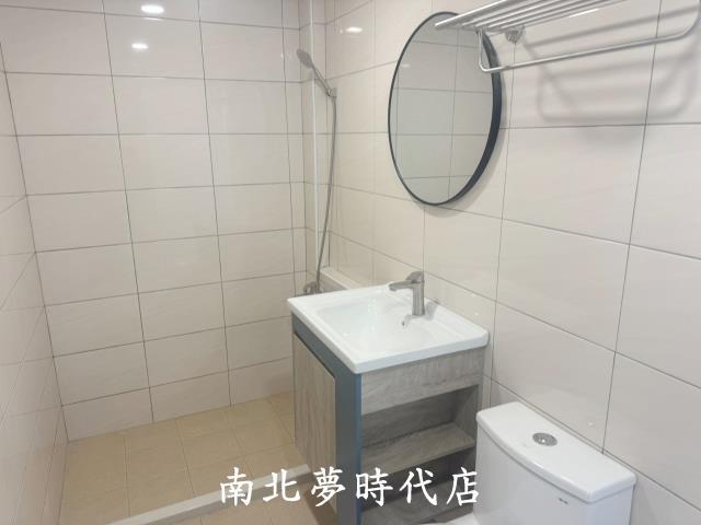 東區華廈-9