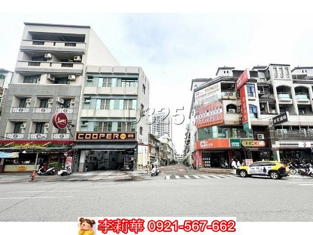 北區透天-1