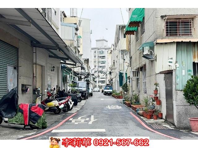 北區透天-2