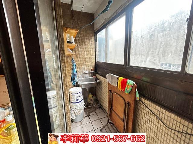 中西區套房-7