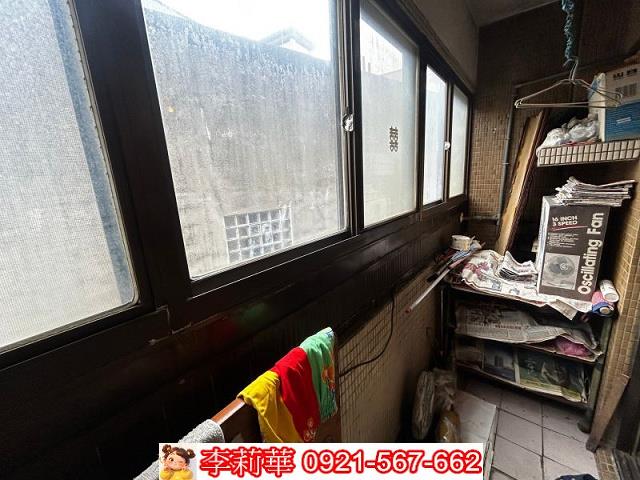 中西區套房-8