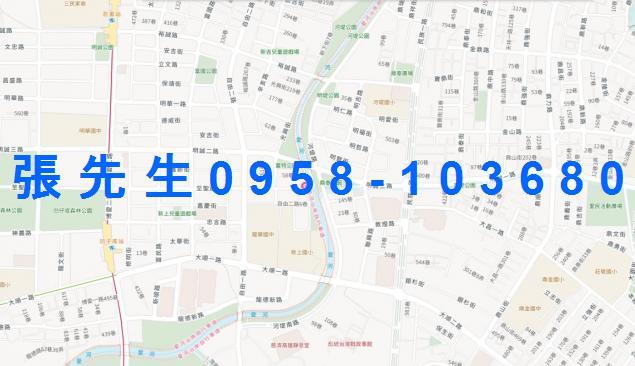 高雄法拍大樓-4