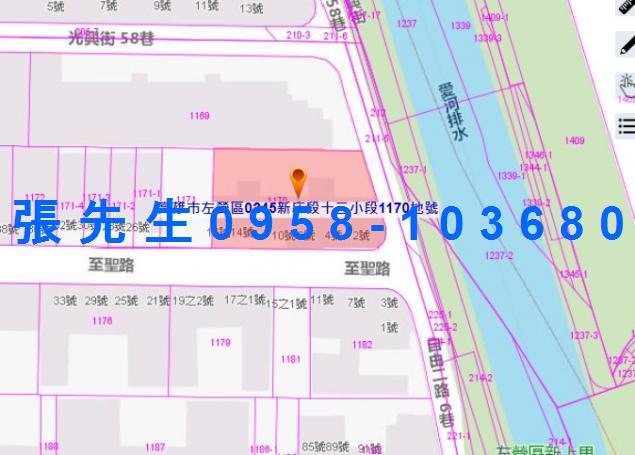 高雄法拍大樓-5