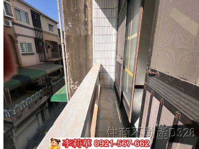 台南透天-13