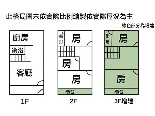 台南透天-14