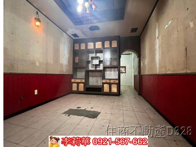 台南透天-4