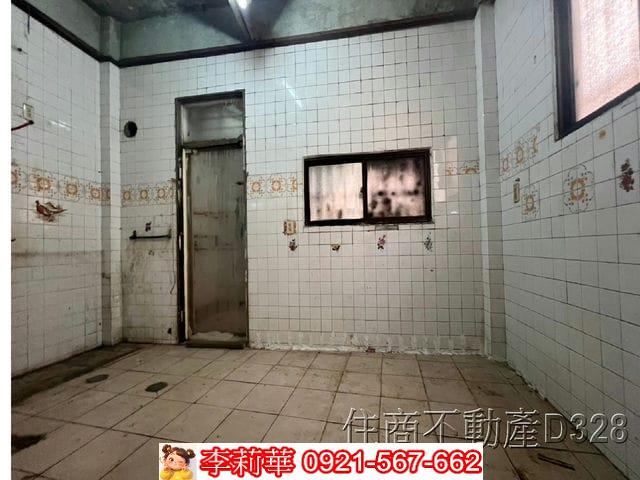 台南透天-5