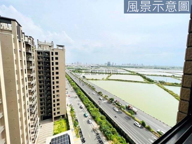台南大樓-14