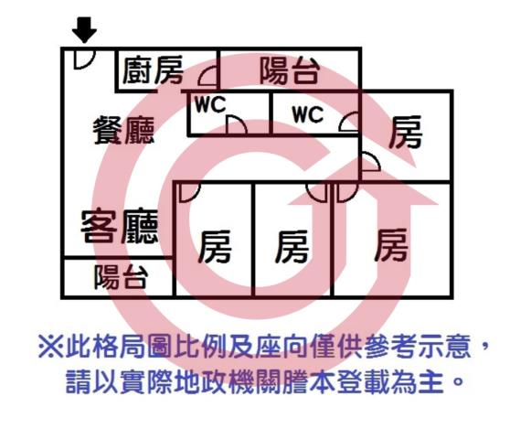 台南大樓-15