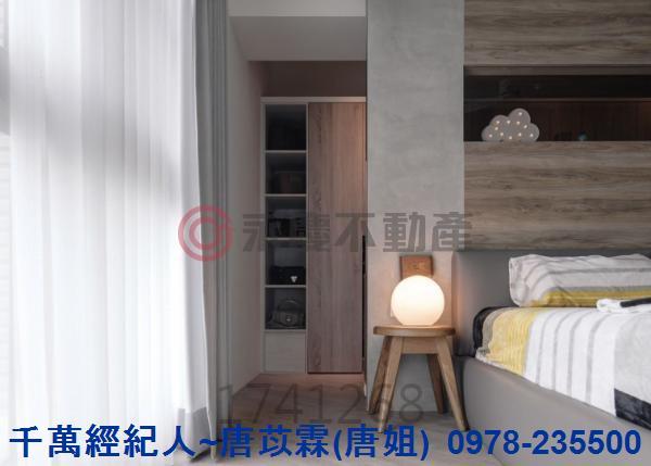 新竹東區大樓-11