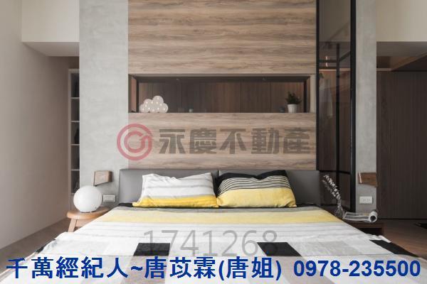 新竹東區大樓-7