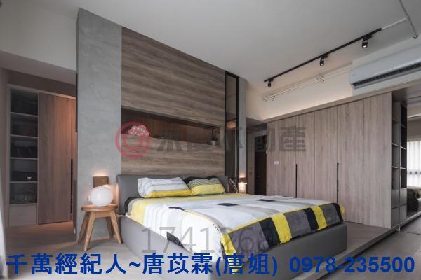 新竹東區大樓-8
