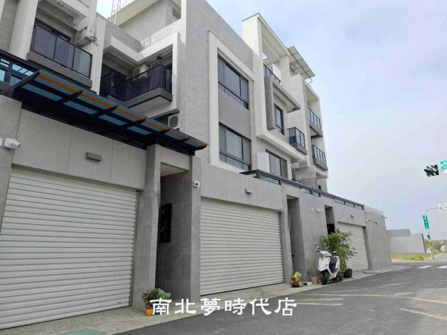 安南別墅-1