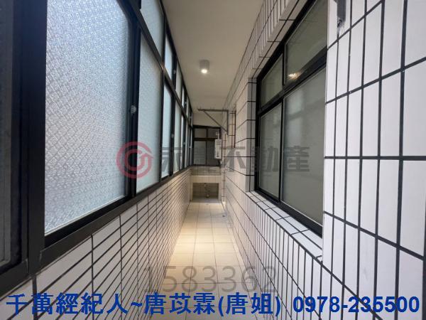 新竹公寓-2