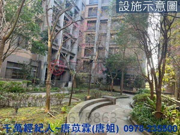 新竹華廈-12