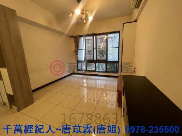 新竹華廈-1